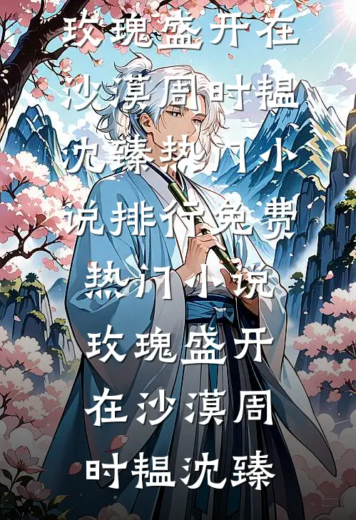 我成全世子偏心青梅，却让他绝了嗣大结局