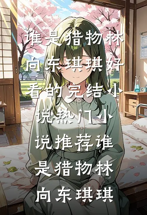 晚风知我意难平前言+后续