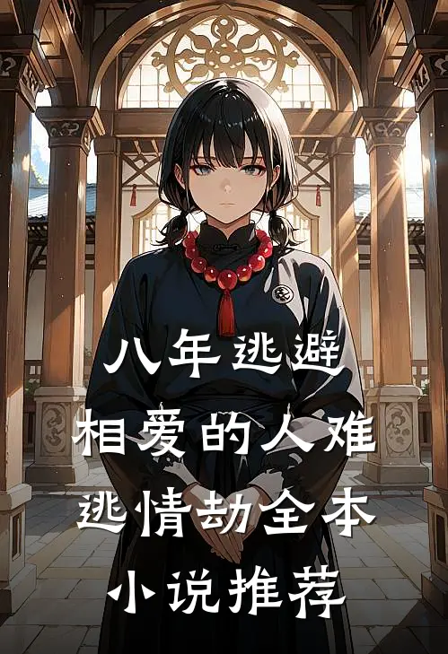 和前男友闪婚以后章节