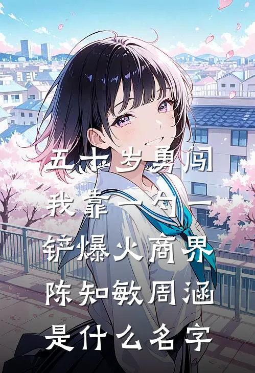 渣男退我高铁票，我反手呼叫私人飞机完结txt