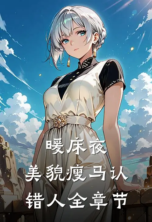 暖床夜，美貌瘦马认错人全章节