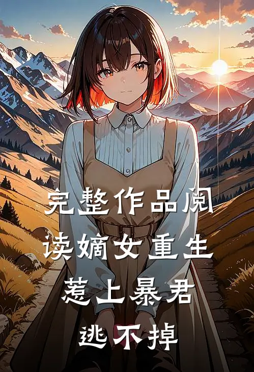 完整作品阅读嫡女重生，惹上暴君逃不掉