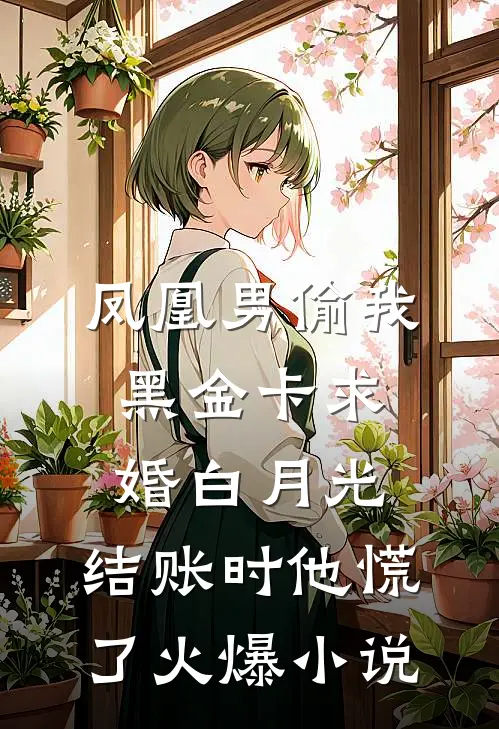 地下情人全文+后续