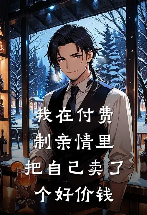 时间管理大师的我，被强制爱了