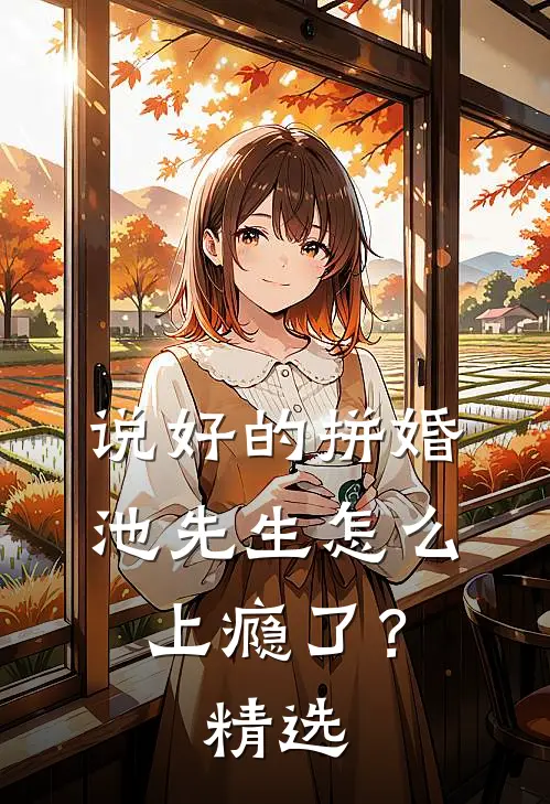 长风难挽，旧事难还后续+全文