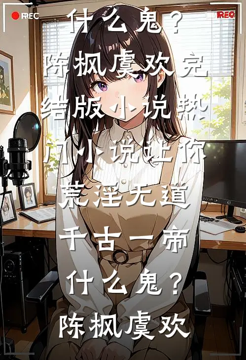 旧梦难焚香