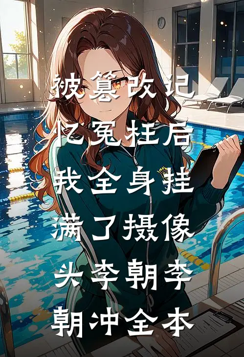 寒门明珠已完结版