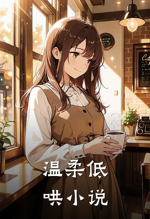 温柔低哄小说