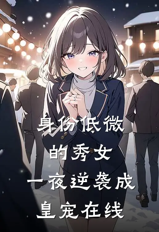 错睡后，偏执大佬粘人成瘾韩一漠黎盼雨全文+免费