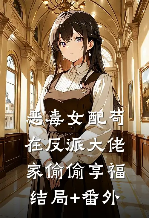 盛年不重来在线阅读全本阅读