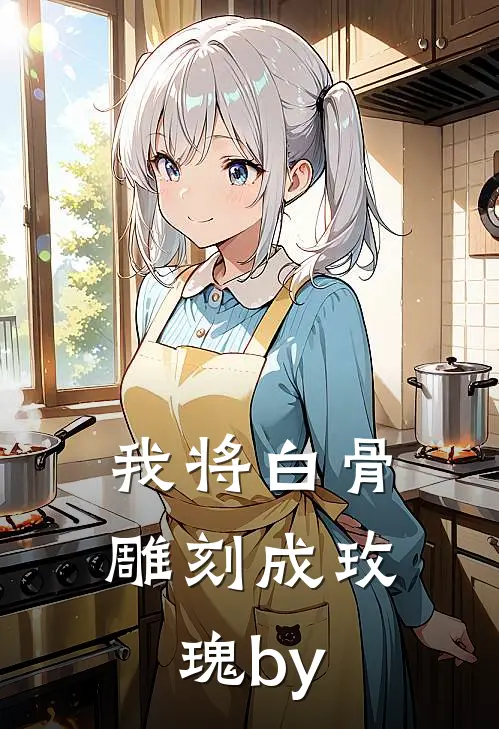 未婚妻要我和她的心上人和平相处，我转身娶她死对头热门小说