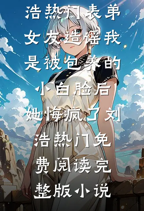 有爱才会有怨许照希章菲无删减+无广告