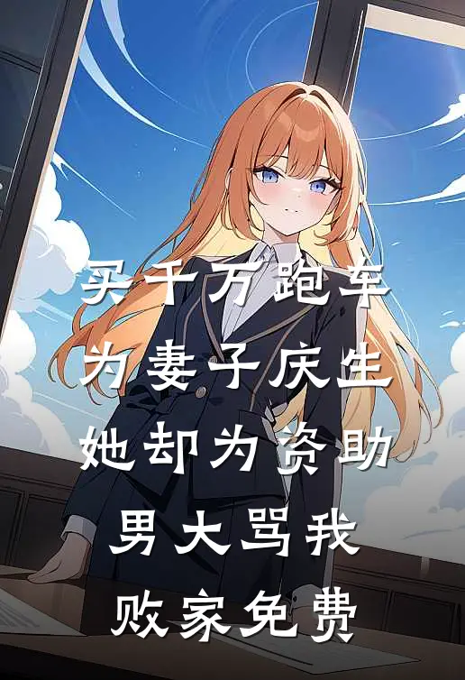 假千金非要吃烧烤大象后，我杀疯了抖音
