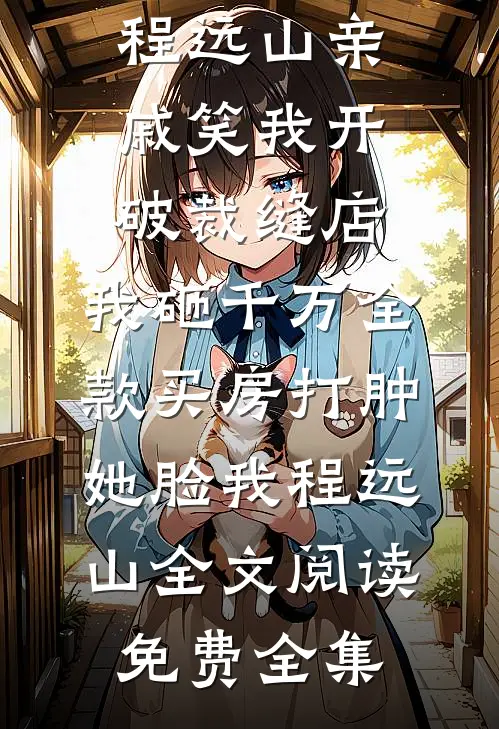 年夜饭我抢了二十二道菜的首筷，全家阻拦后悔疯了