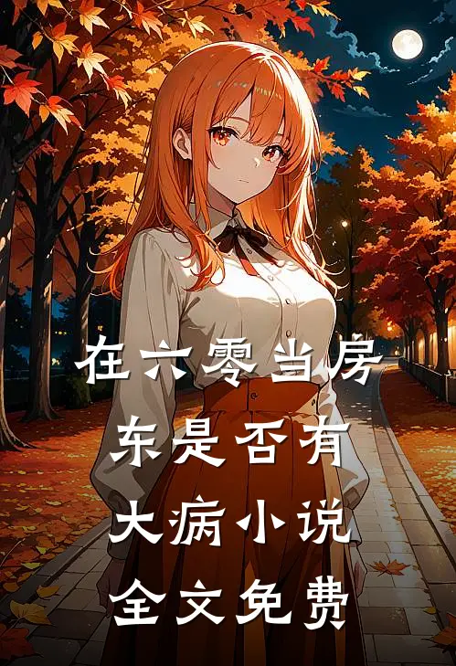 太子被灌下忘情水后，天生心大的我开溜了新上热文