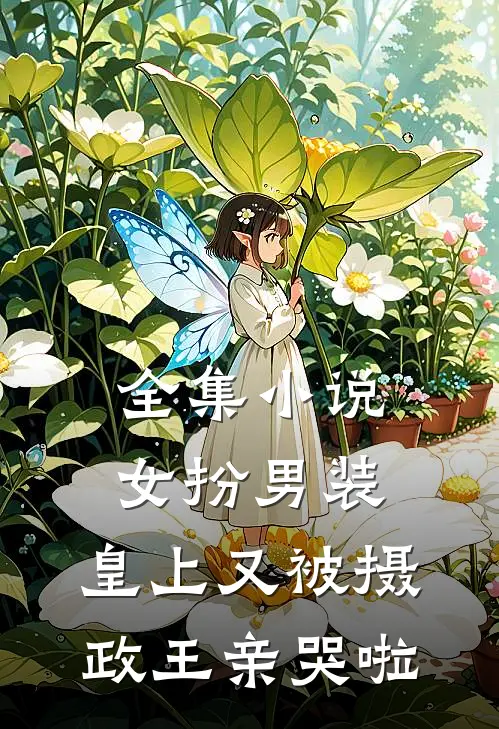 全集小说女扮男装，皇上又被摄政王亲哭啦