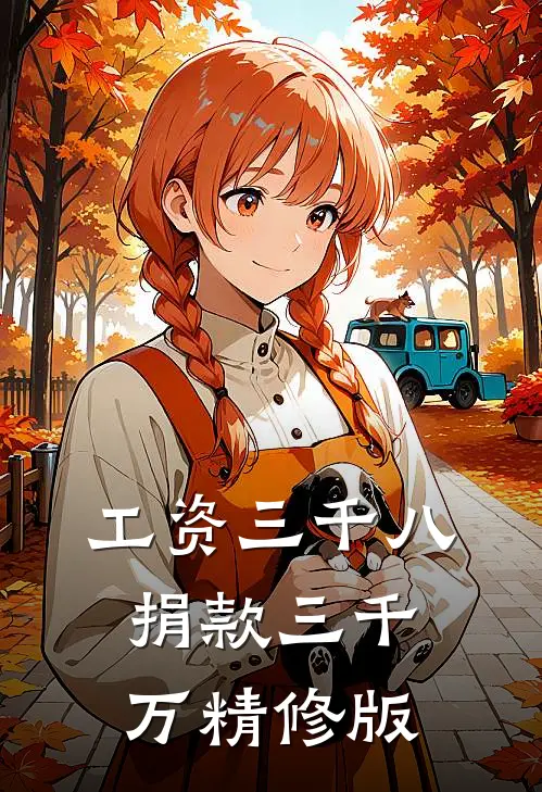 改嫁暴君后杨灵儿崔戎完结文