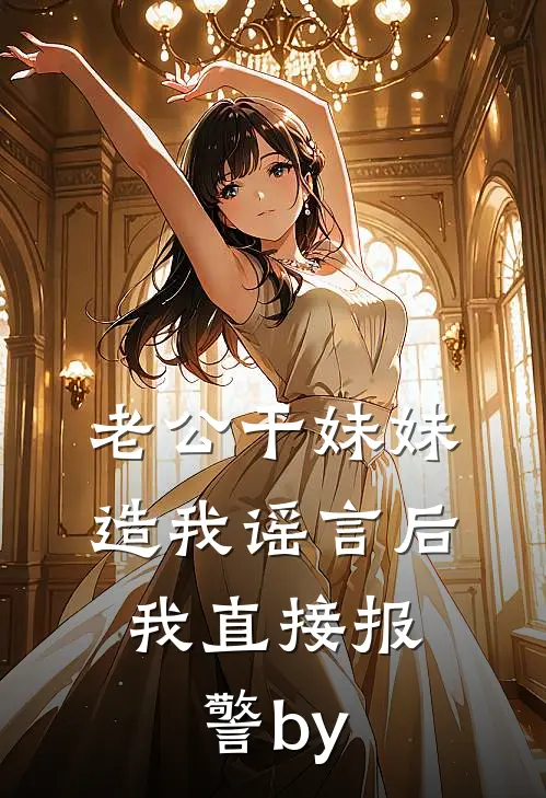 腹黑男资助我上学，宠我如命许桃蒋泊闻