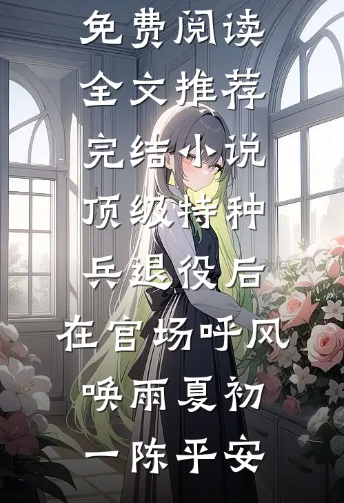帮顶流做公关却被当私生霸凌，发现我身份他后悔了萧以彻狗仔全文