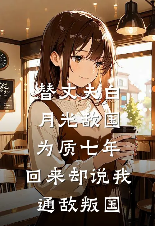 签到流皇子：开局奖励500年功力王辰盖聂小说