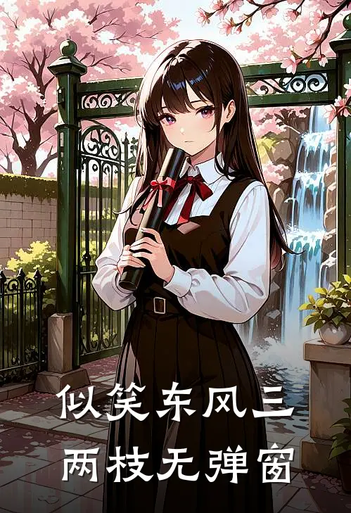 被渣夫虐五年，她转嫁大佬美飒了！小说结局