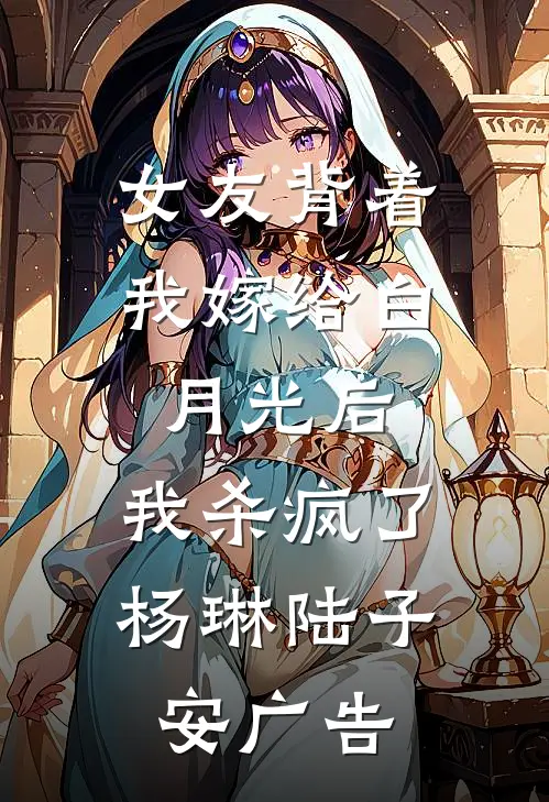 过年回村被催婚，我闪婚了霸总篇章