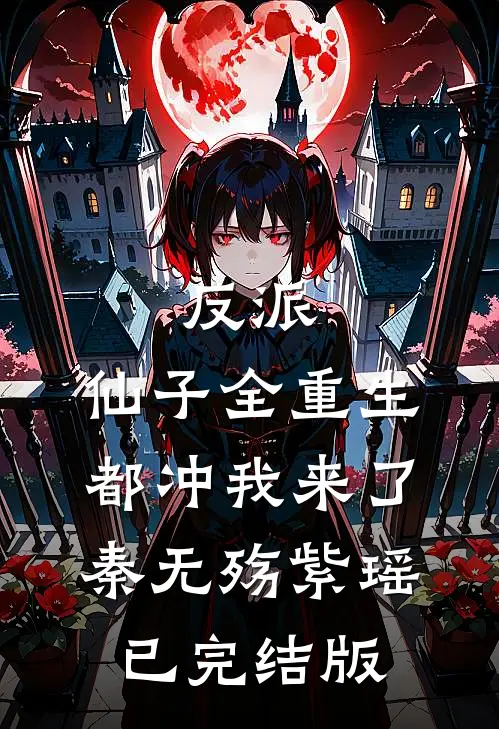 重生老太的逆袭：儿媳我宠定了！无广告