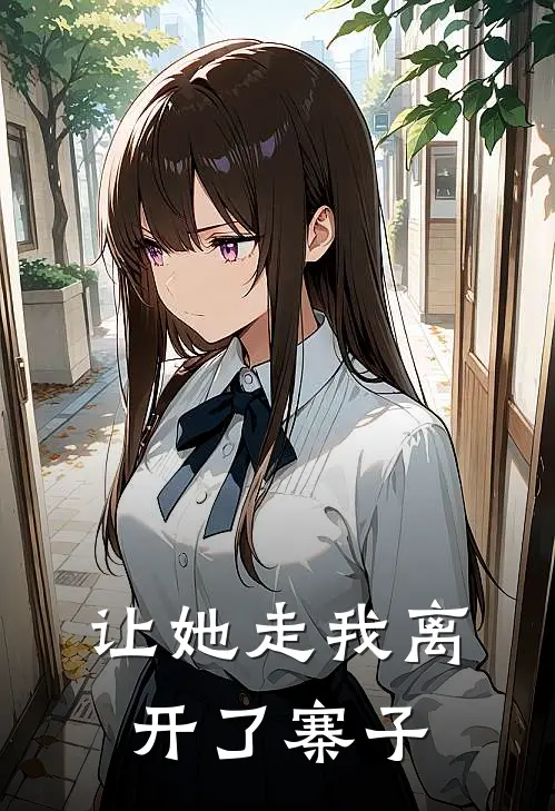 让她走我离开了寨子