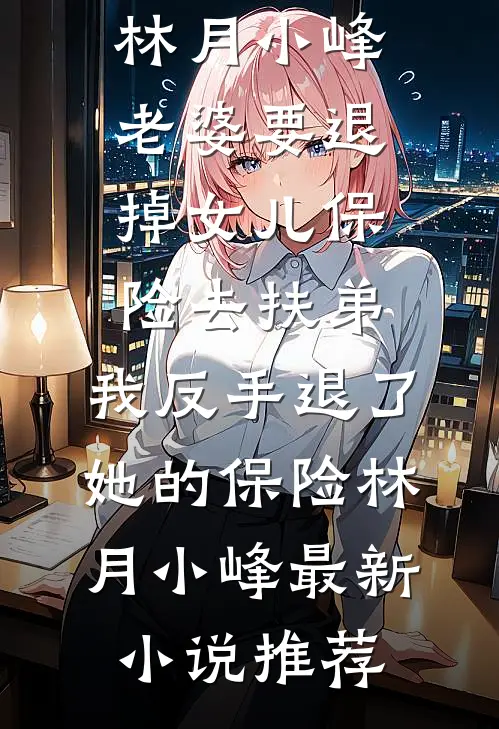 儿子用高考威胁全家，我宣布生二胎后他傻眼了番外