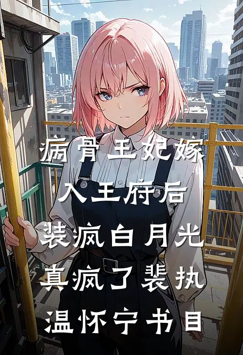 所思寄云舟目录
