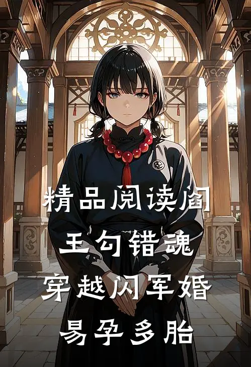 精品阅读阎王勾错魂，穿越闪军婚易孕多胎
