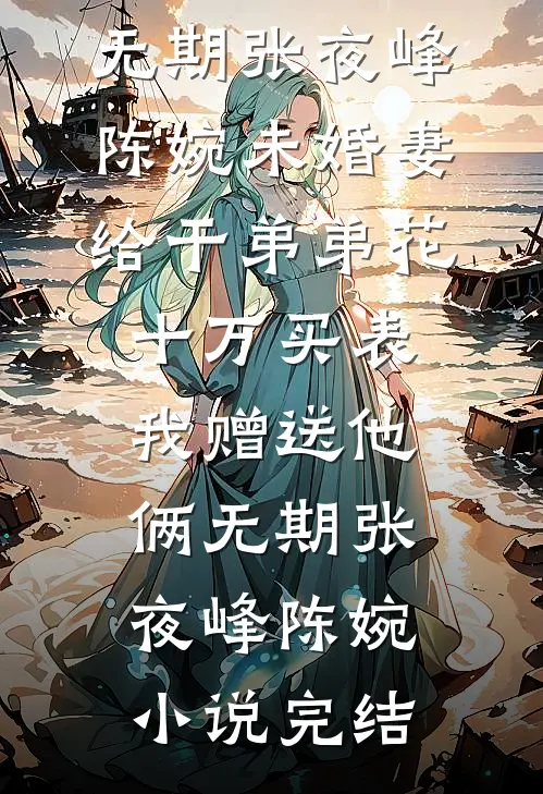 我曾右手摘星辰章节