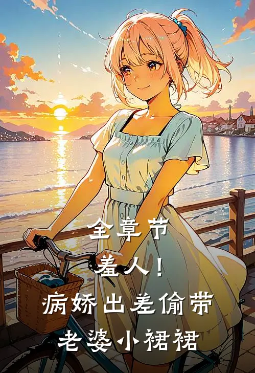 全章节羞人！病娇出差偷带老婆小裙裙