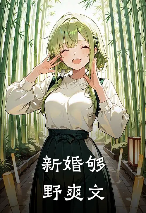 老公走红竟靠情趣订单盛亦然依依无删减+无广告