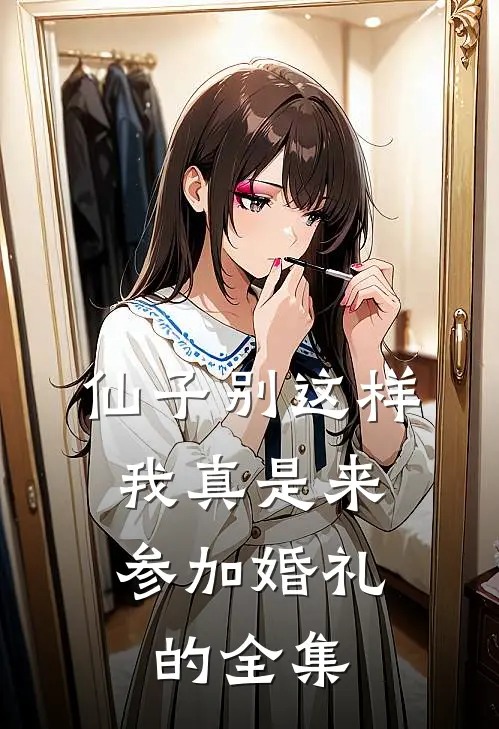因为我姓李，渔业大亨全家跪求我救命柳飘飘李行雨全文免费
