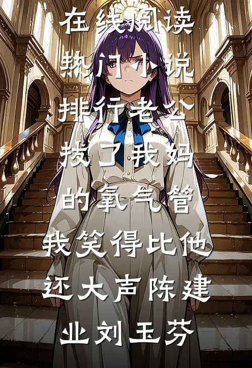 宝宝，这辈子是你先招惹我的！良心推荐
