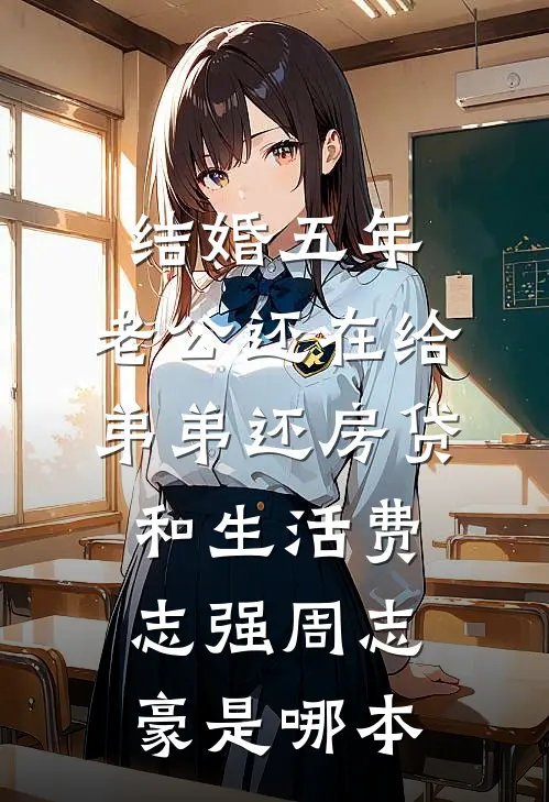 生死成殇，爱恨两茫萧景琰高陌霏小说结局