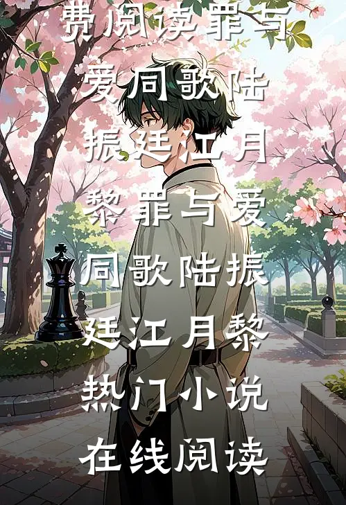 守寡？不，她揣孕肚二嫁权臣完结版