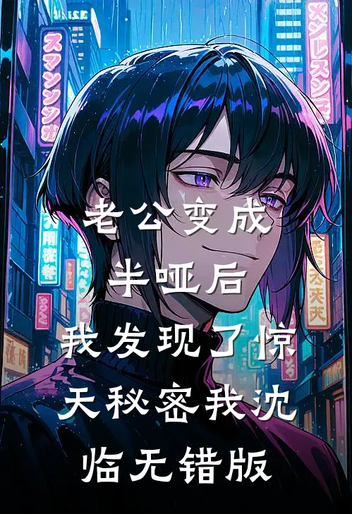 我在云巅碎成你全章阅读