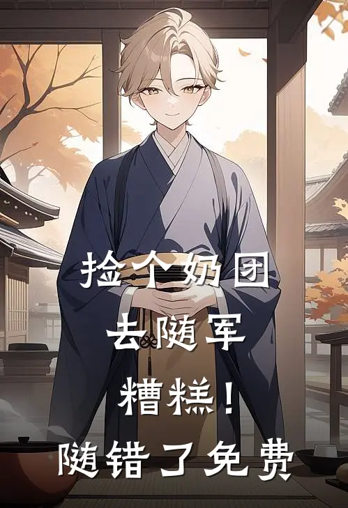 带着拼夕夕在40畅销巨著