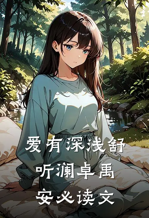 七零:糙汉首长的疯批小娇妻