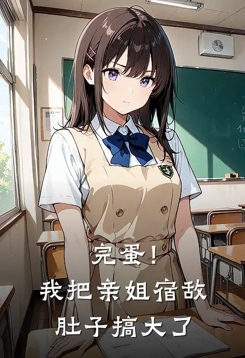 相偕不负良辰夜前言+后续
