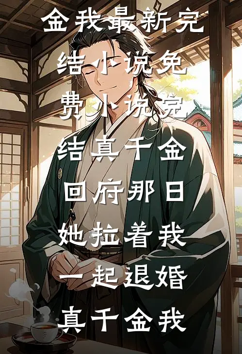 未婚妻和男闺蜜在夜店领证后小说免费
