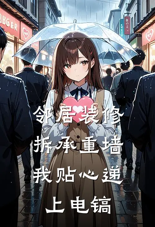 婚约抛脑后，她专注成神医未删减版
