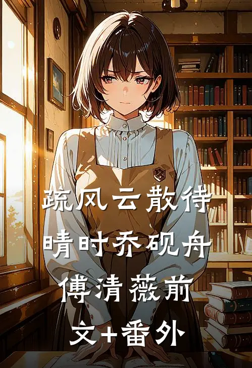 参加离婚综艺后，全网都让我和渣男锁死最新章节