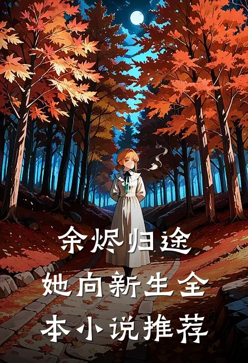 海棠花已眠