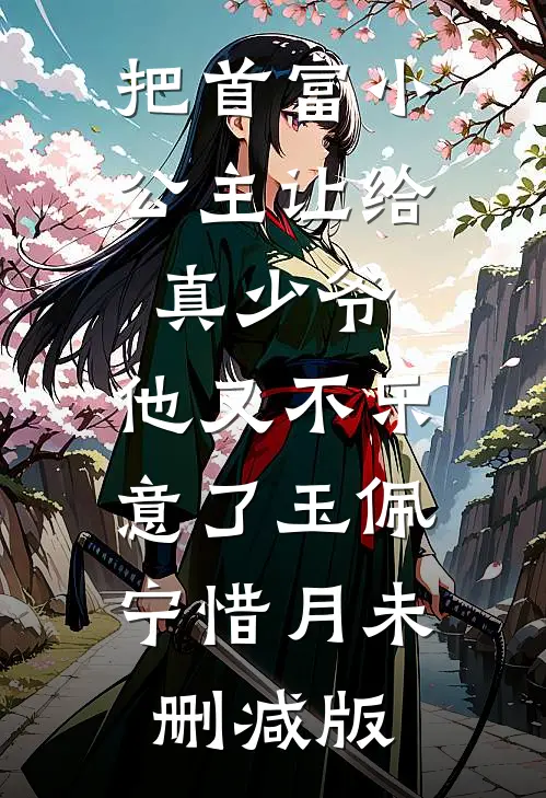过期拥抱的余温