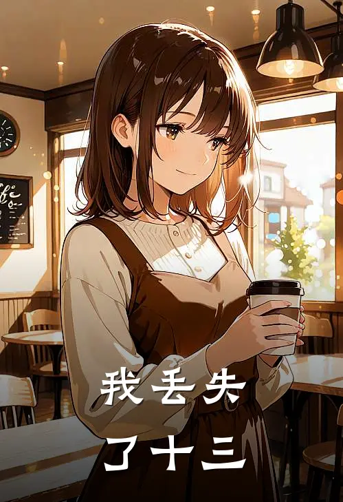 我丢失了十三