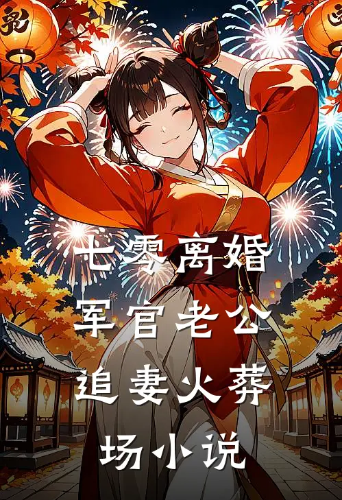 回老家祭祖被诬陷为人贩子，可我是打拐警察啊