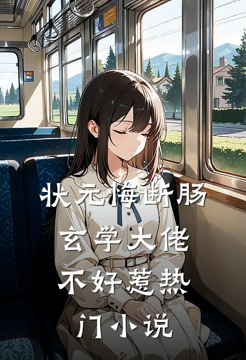 重生八零，首长哥哥天天要名分